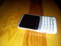 Телефон - смартфон-  Phone - HTC ChaCha A810E, снимка 4