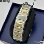 Tommy Hilfiger 1782615 Brooklyn, снимка 4