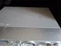 PIONEER CT-3000..., снимка 11