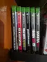 Xbox one/Xbox 360, снимка 4