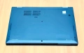 13.3' IPS FHD \ i5-10210U \ Lenovo ThinkPad L13 Gen 1 \ 8GB RAM \ 256GB SSD, снимка 7