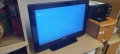 Телевизор Philips 26", снимка 1