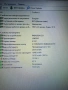 Lenovo Ideapad B50-70 Intel i3/500GB/8GB/2 часа батерия, снимка 6