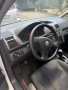 VW Touran 1.9 105, снимка 7