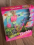 Нови ретро кукли Барби, Barbie, Mattel, снимка 10