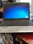 Лаптоп Compaq CQ60 (15.6") / 4GB RAM / 320GB HDD – С работеща батерия! В гаранция!, снимка 3