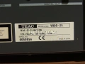 CD плеър   Teac vrds-25 , снимка 13