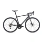 Giant TCR Advanced 2 Disc-Pro 2021, снимка 12