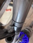 Прахосмукачка DYSON BALL, снимка 11