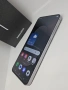 ГАРАНЦИЯ Samsung Galaxy S25 FE 5G 128GB/8GB RAM Black, снимка 2