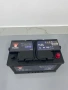 Aкумулатор  YUASA 9000 YBX9115 AGM 80AH 800A R+ , снимка 3