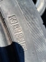 215 45 18 NEXEN 2бр всесезонни , снимка 6