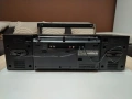 Радиокасетофон Aiwa CA-W80, снимка 4