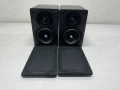 Тонколони - Cambridge Audio S20, снимка 1