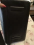 Кожени чанти Givenchy, Tosca Blu , снимка 14