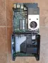 Mini PC Fujitsu Esprimo   2 Model: MPC-D1001, снимка 6