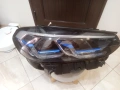 Фар BMW X3 X4 / G01 G02  /БМВ Х3 Х4, снимка 12
