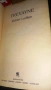Robert Ludlum books, снимка 4