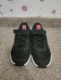 Продавам детски маратонки Puma., снимка 4