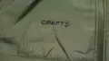 CRAFT POLAR Fleece Jacket размер XL поларена горница - 2816, снимка 4