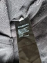 Оригинално худи Balenciaga Tape Type Ripped Pocket Hoodie (Размер XL), снимка 12