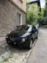 Nissan Juke F15 Turbo, снимка 1