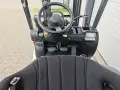 Мотокар UniCarriers 1.5 - от АБ Сервиз мотокари, газокари, електрокари, снимка 3