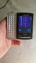 Sony Ericsson Xperia X10 Mini Pro, снимка 3