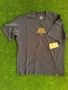 Лицензирана тениска Nike/ PSG / ПСЖ Размери M, L, снимка 1