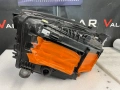 Фар фарове десен Mercedes GLC W254 Мерцедес ГЛЦ 254 DIGITAL LIGHT LED , снимка 6