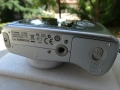 CANON PowerShot SX100 is ..., снимка 10