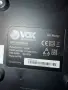 Телевизор VOX LED 32DSA314B /+ дистанционно / НЕ Е СМАРТ!, снимка 10