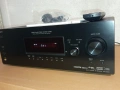 5.1 ресивър Sony STR-DG520, снимка 2