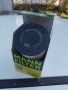 НОВ PU 7010 Z Горивен филтър Mann-Filter, снимка 2
