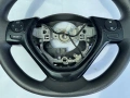 Волан Citroen C1 2014, снимка 2