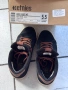 Женски обувки Etnies, снимка 5