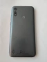 Запазен телефон Motorola Moto E6s +КЕЙС +зарядно, снимка 5