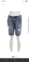 къси панталони Jack & Jones, снимка 1