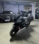 Kawasaki Ninja ZX-10R 2017, снимка 6
