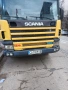 Скания 124L, снимка 15