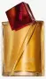 ORIFLAME - Divine, Giordani, Eclat, Amber Elixir, Infinita, Love Potion, снимка 11