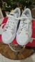 маратонки Puma, снимка 1