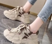 Дамски маратонки, снимка 3