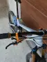 VITUS SOMMET ENDURO CARBON 27.5 L, снимка 8