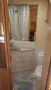 Каравана Swift Aventura 2005г, снимка 12