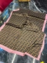 Dior 🤍Goyard🤍 Fendi🤍 Louis VUITTON 🤍 Дамски Копринени Шалове , снимка 10