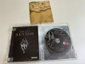 The Elder Scrolls V: Skyrim за Playstation 3(PS3), снимка 3