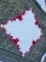 продавам карета , снимка 3