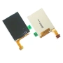 Дисплей Sony Ericsson W890 W880 W380 T700 Z555 K750 K310 K300 W980 K550 W610, снимка 17