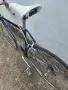 concorde astore vintage road bike, снимка 5